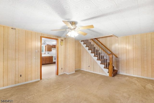 94 Franklin Ave, Rockaway Boro, NJ 07866