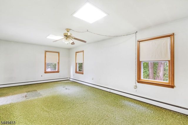 94 Franklin Ave, Rockaway Boro, NJ 07866