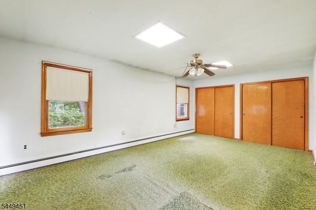 94 Franklin Ave, Rockaway Boro, NJ 07866