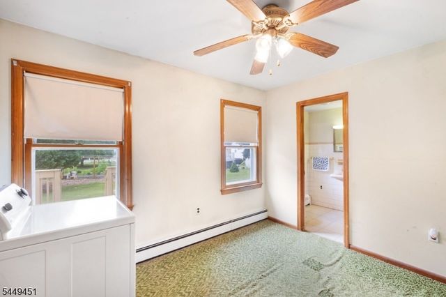 94 Franklin Ave, Rockaway Boro, NJ 07866