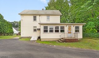 94 Franklin Ave, Rockaway Boro, NJ 07866