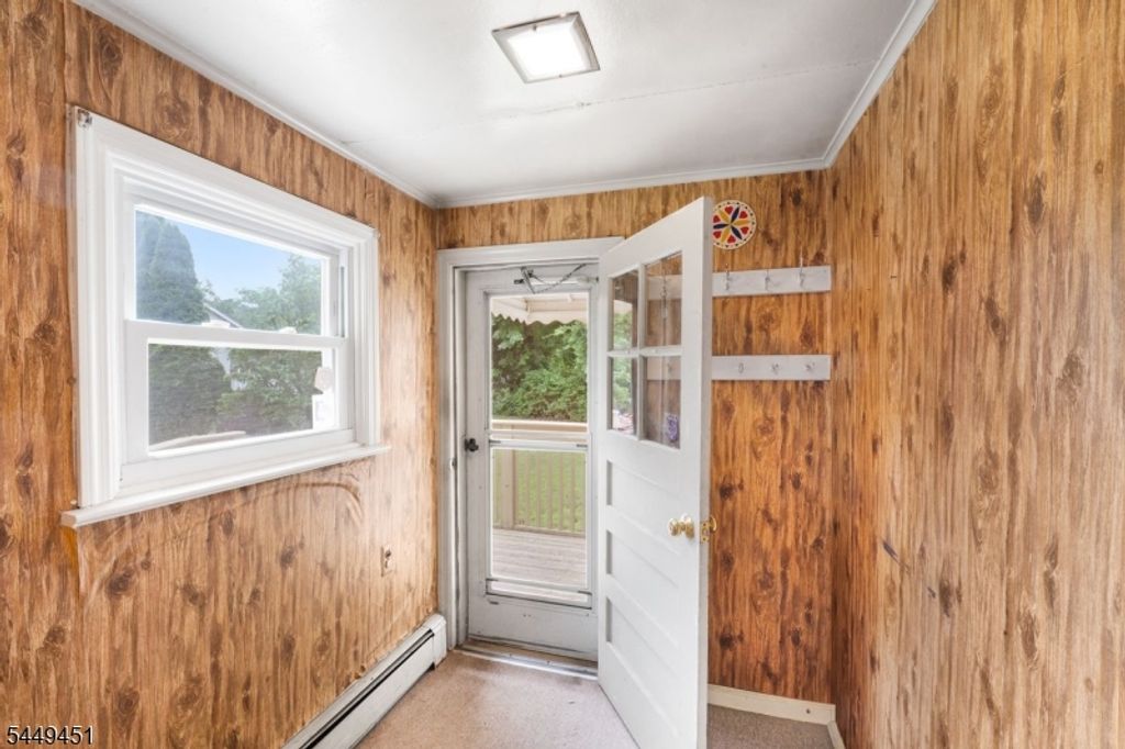 94 Franklin Ave, Rockaway Boro, NJ 07866 — photo 3