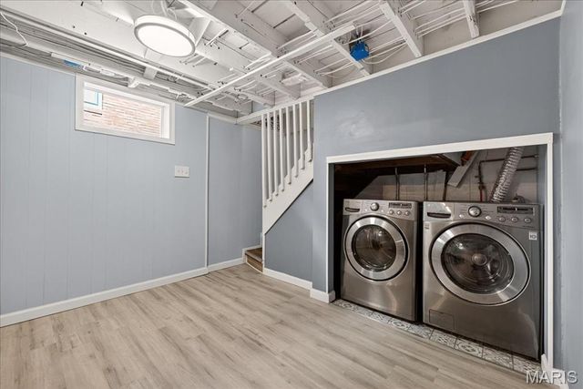 6929 Dartmouth Avenue, University City, MO 63130