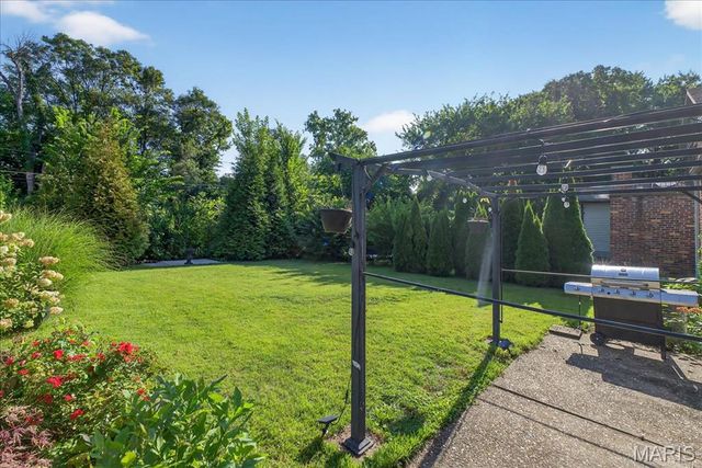 6929 Dartmouth Avenue, University City, MO 63130