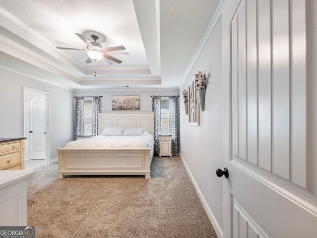 433 Emily Forest Way, Pendergrass, GA 30567