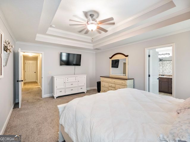 433 Emily Forest Way, Pendergrass, GA 30567