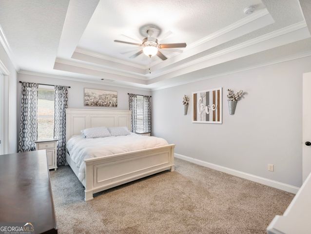 433 Emily Forest Way, Pendergrass, GA 30567