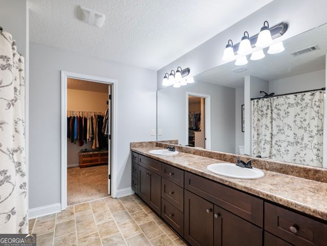433 Emily Forest Way, Pendergrass, GA 30567