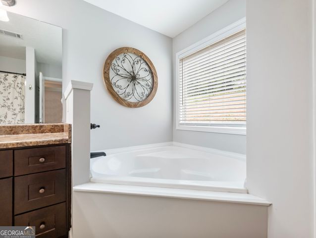 433 Emily Forest Way, Pendergrass, GA 30567