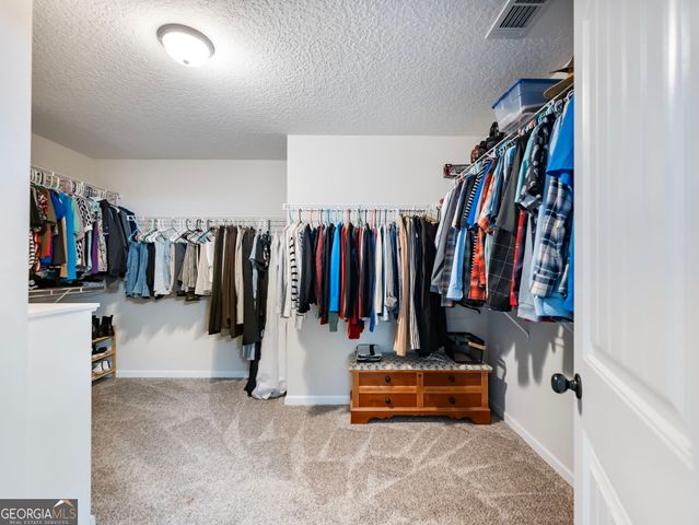 433 Emily Forest Way, Pendergrass, GA 30567