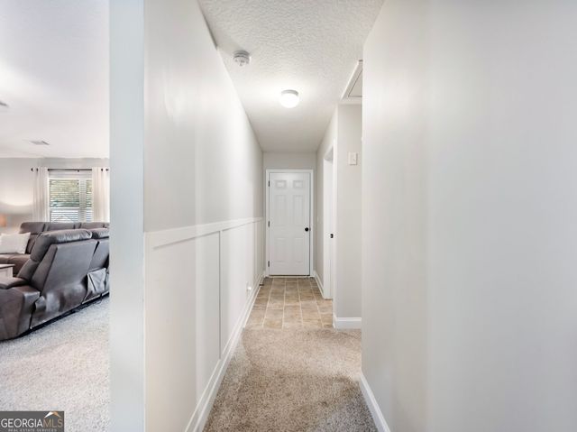 433 Emily Forest Way, Pendergrass, GA 30567