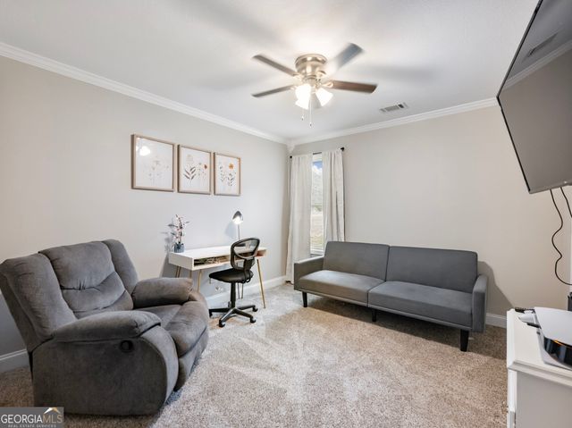 433 Emily Forest Way, Pendergrass, GA 30567