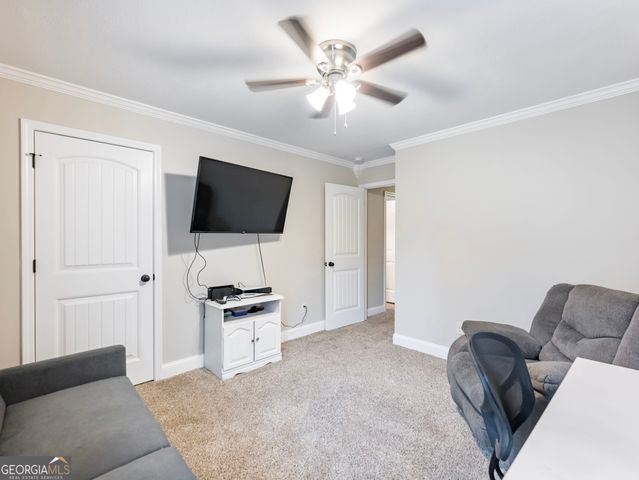 433 Emily Forest Way, Pendergrass, GA 30567