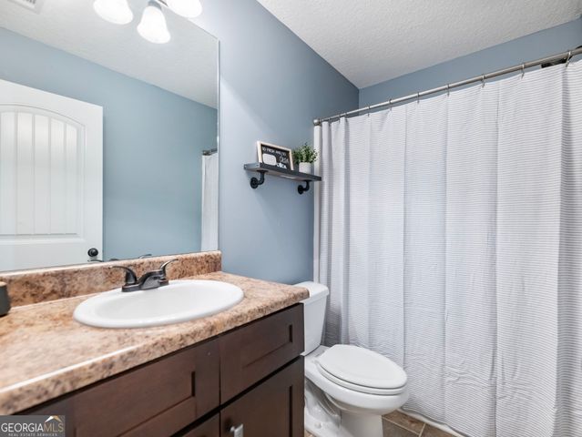 433 Emily Forest Way, Pendergrass, GA 30567