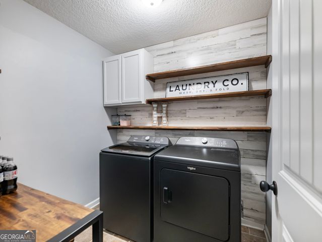 433 Emily Forest Way, Pendergrass, GA 30567