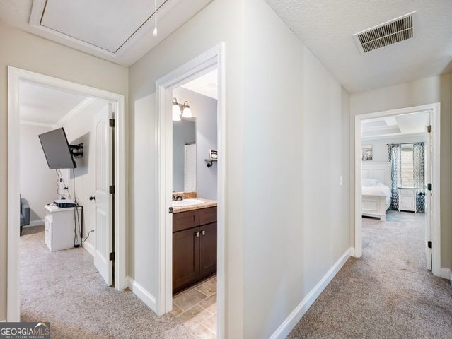 433 Emily Forest Way, Pendergrass, GA 30567
