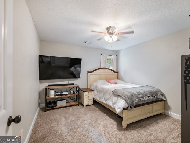 433 Emily Forest Way, Pendergrass, GA 30567