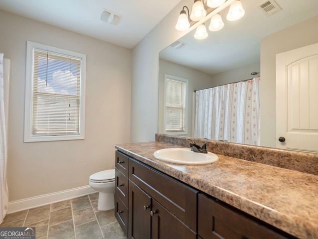 433 Emily Forest Way, Pendergrass, GA 30567