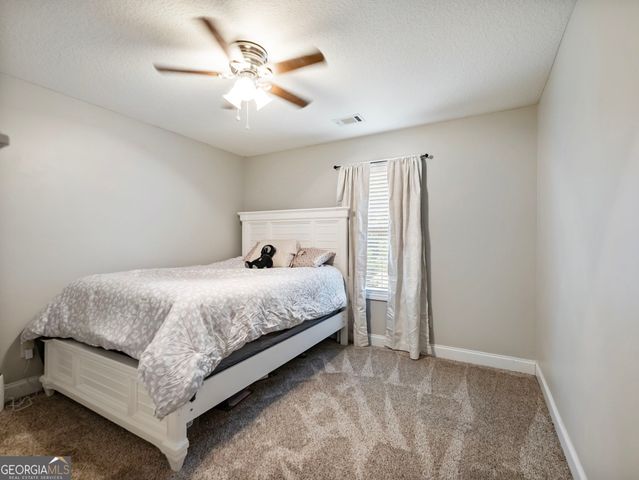 433 Emily Forest Way, Pendergrass, GA 30567