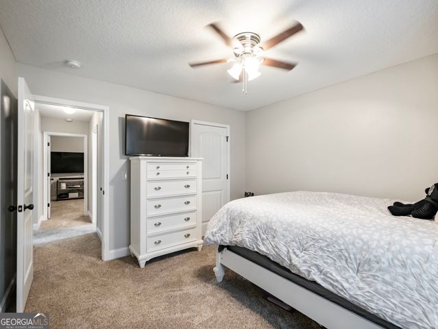 433 Emily Forest Way, Pendergrass, GA 30567