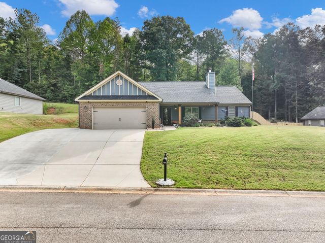 433 Emily Forest Way, Pendergrass, GA 30567