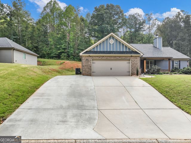 433 Emily Forest Way, Pendergrass, GA 30567