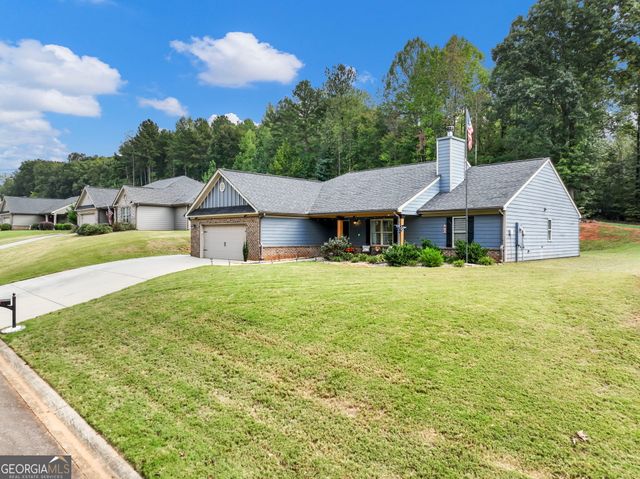 433 Emily Forest Way, Pendergrass, GA 30567