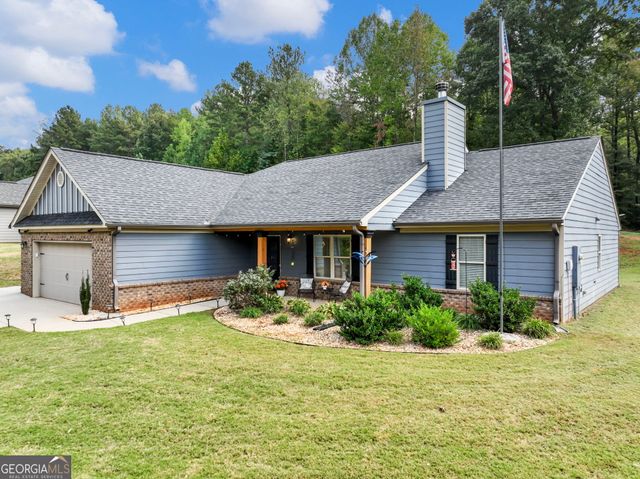 433 Emily Forest Way, Pendergrass, GA 30567