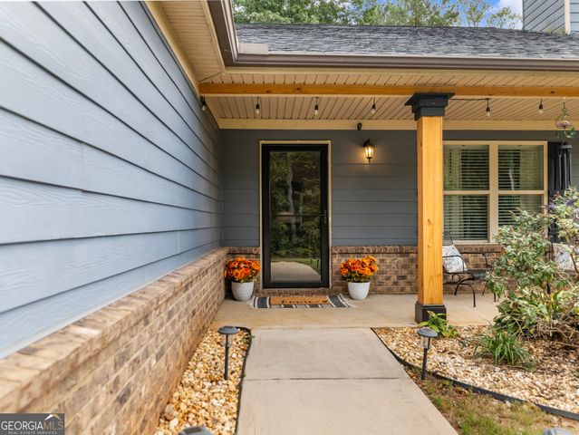 433 Emily Forest Way, Pendergrass, GA 30567