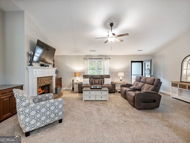 433 Emily Forest Way, Pendergrass, GA 30567