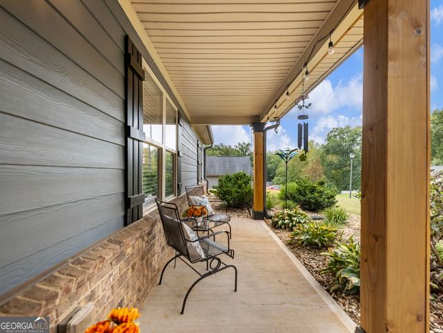 433 Emily Forest Way, Pendergrass, GA 30567