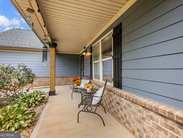 433 Emily Forest Way, Pendergrass, GA 30567