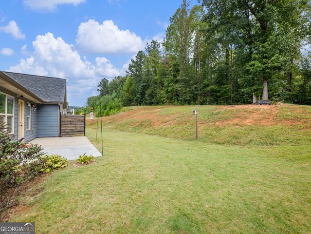 433 Emily Forest Way, Pendergrass, GA 30567