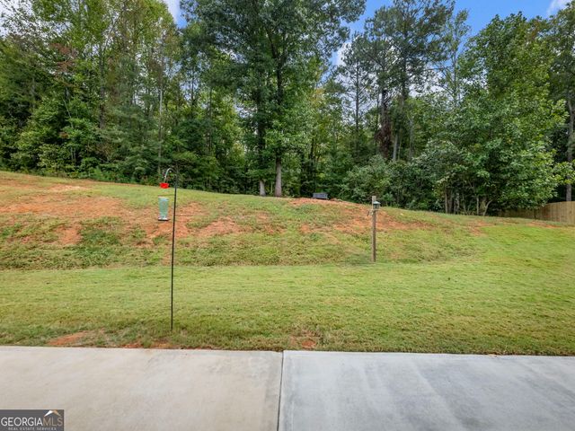 433 Emily Forest Way, Pendergrass, GA 30567