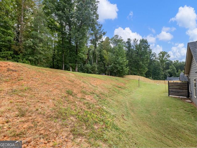 433 Emily Forest Way, Pendergrass, GA 30567