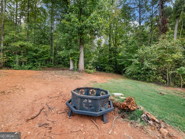 433 Emily Forest Way, Pendergrass, GA 30567