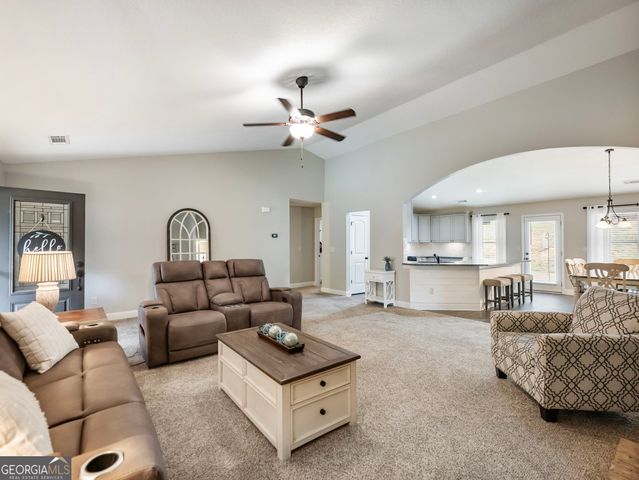 433 Emily Forest Way, Pendergrass, GA 30567