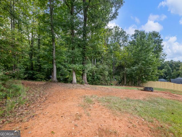 433 Emily Forest Way, Pendergrass, GA 30567