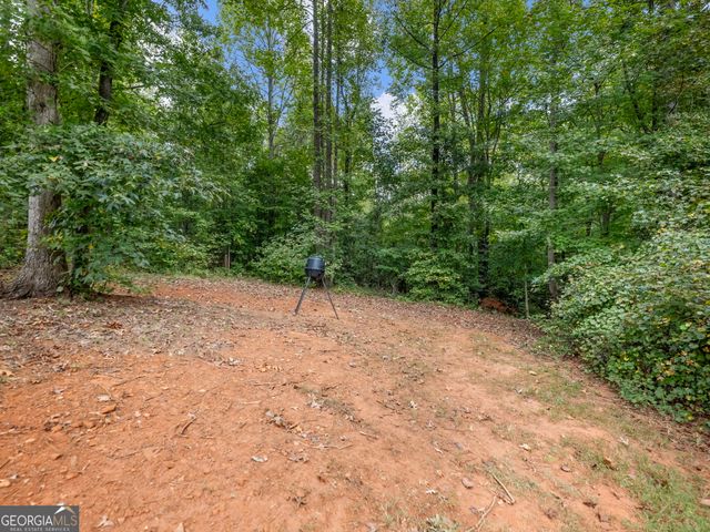 433 Emily Forest Way, Pendergrass, GA 30567