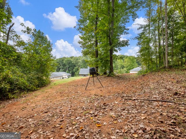 433 Emily Forest Way, Pendergrass, GA 30567