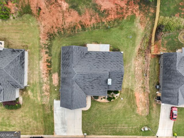 433 Emily Forest Way, Pendergrass, GA 30567
