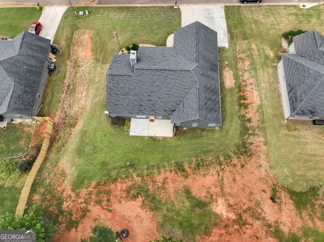 433 Emily Forest Way, Pendergrass, GA 30567