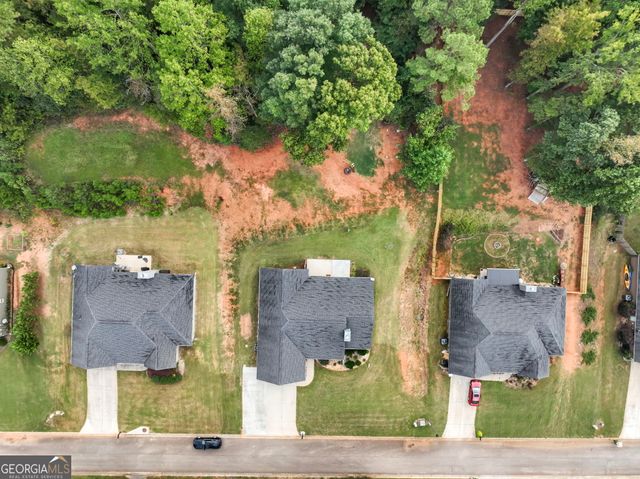 433 Emily Forest Way, Pendergrass, GA 30567