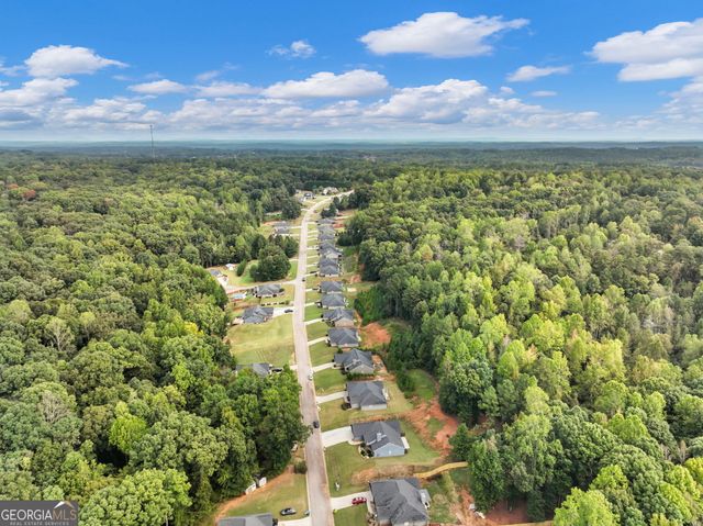 433 Emily Forest Way, Pendergrass, GA 30567