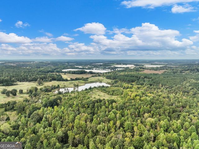 433 Emily Forest Way, Pendergrass, GA 30567
