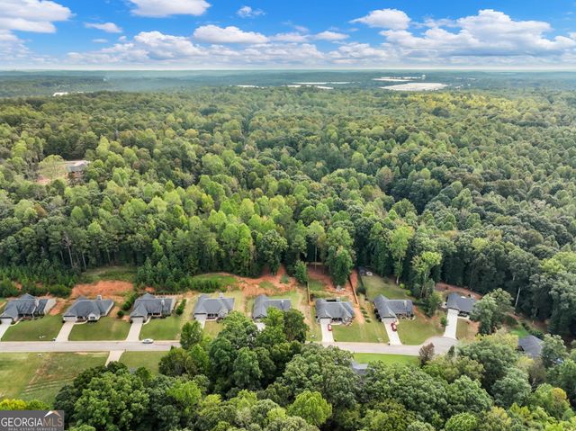 433 Emily Forest Way, Pendergrass, GA 30567