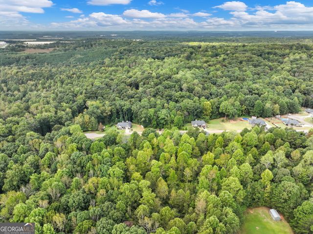 433 Emily Forest Way, Pendergrass, GA 30567