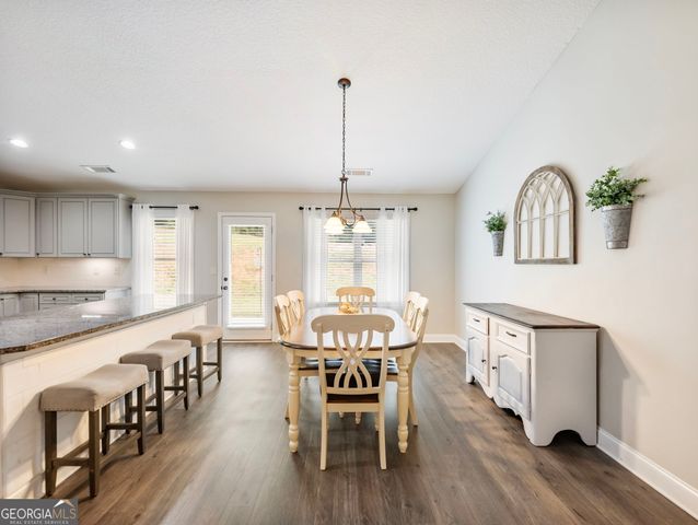 433 Emily Forest Way, Pendergrass, GA 30567