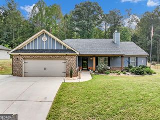 433 Emily Forest Way, Pendergrass, GA 30567