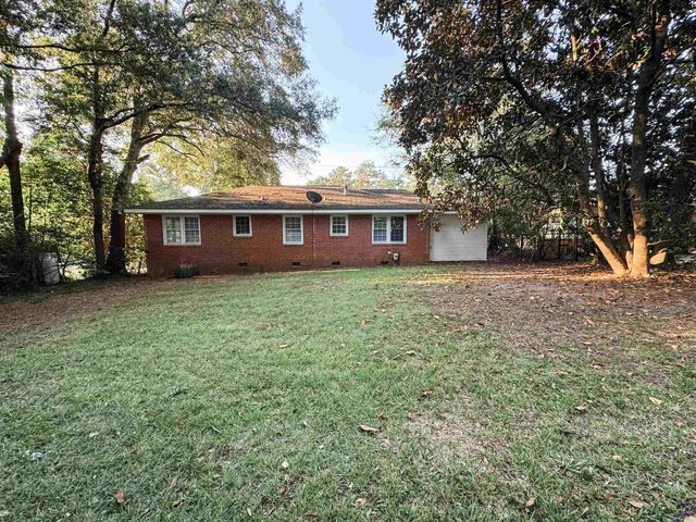 504 Sunset Dr, Warner Robins, GA 31008